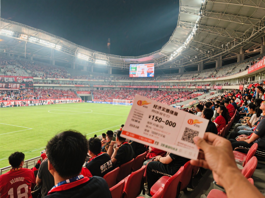 青岛12进8季后赛球票价:最低150最高1000 经济实惠型座位:低价票位于150到300