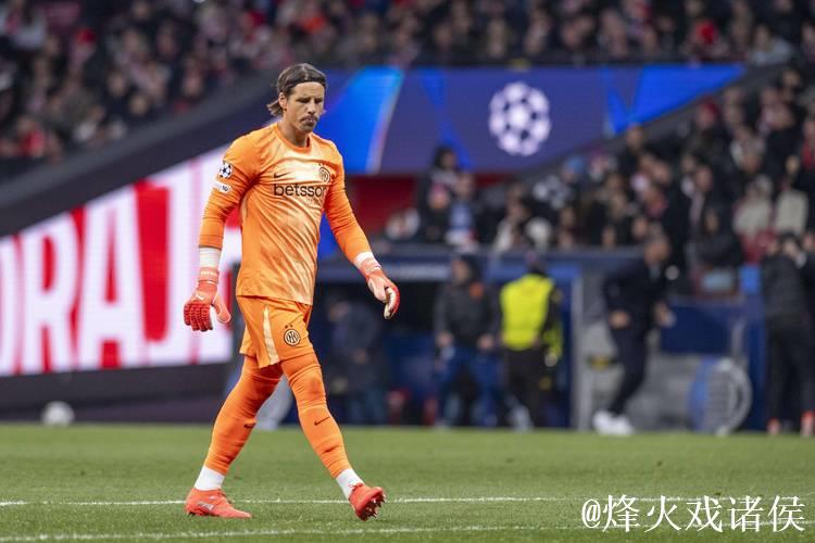 阿莱格里:上赛季那不勒斯和国米位列前二,对此有话要说 阿莱格里:上赛季那不勒斯和国米位列前二,对此有话要说