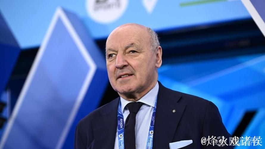 齐沃赛后更衣室与马洛塔和奥西会面,连负米兰及马竞 齐沃赛后更衣室与马洛塔和奥西会面,连负米兰及马竞