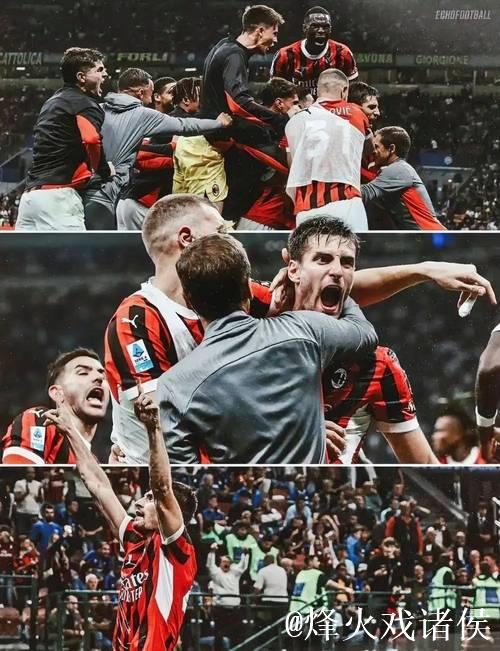 加比亚无韧带及半月板伤,但或缺席下场米兰比赛 加比亚无韧带及半月板伤,但或缺席下场米兰比赛