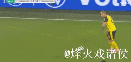 科瓦奇质疑裁判:丘库埃梅卡在禁区内遭夸安萨拉拉拽? 科瓦奇质疑裁判:丘库埃梅卡在禁区内遭夸安萨拉拉拽?